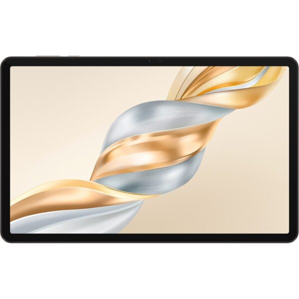 HONOR Pad X9A 8gb 256GB Wi-Fi 11.5 Inç IPS Uzay Gri Tablet -Uzay Grisi