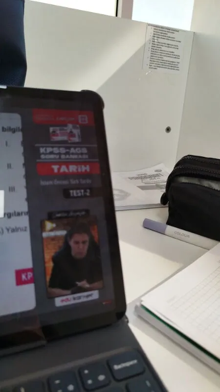 Tomris Gök ürün değerlendirmesi