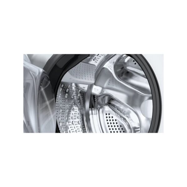 Siemens WN54C2A0TR 1400 Devir 10.5 + 6 KG Kurutmalı Çamaşır Makinesi