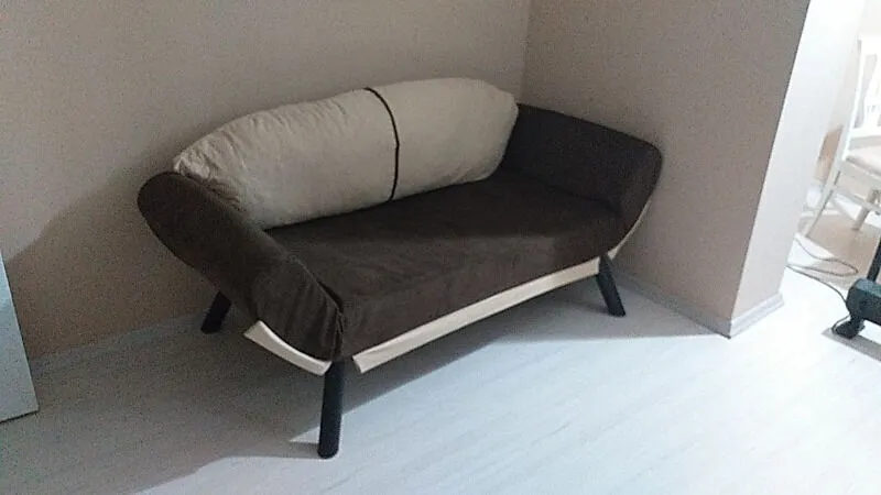 Burak Tekinsoy ürün değerlendirmesi