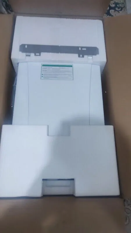 Zuhal Çiftçi ürün değerlendirmesi