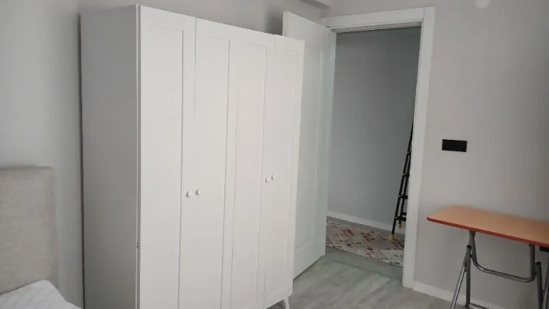 Gülizar Demirci ürün değerlendirmesi