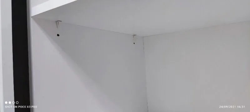 İzzettin Karslıer ürün değerlendirmesi