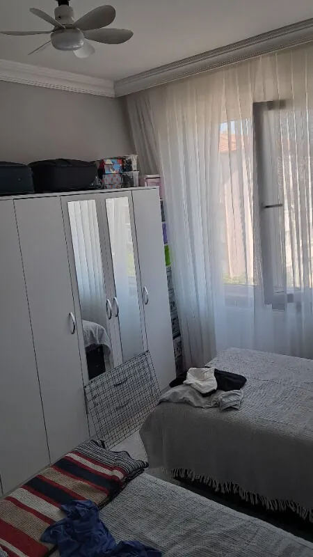 Emrullah Gürbüz ürün değerlendirmesi
