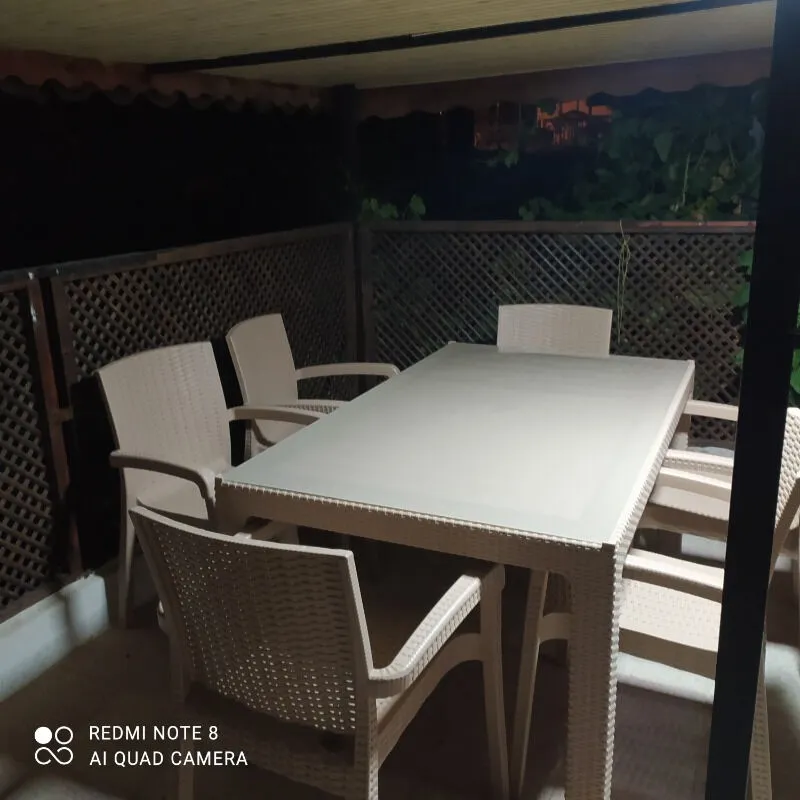 Volkan Aydın ürün değerlendirmesi