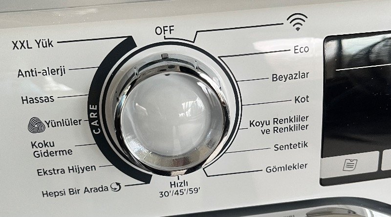 Tamer Sarıtaşer ürün değerlendirmesi