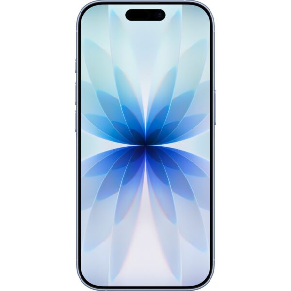 Apple iPhone 17
