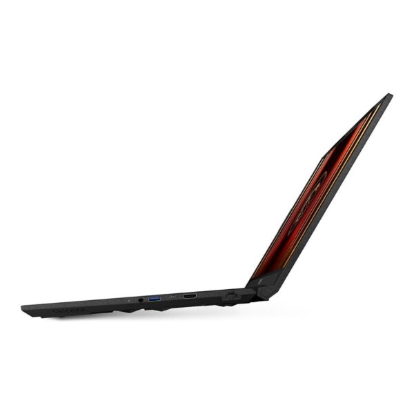 MSI KATANA 17 HX B14WFK-217TR Intel Core i9 14900HX 32GB 1TB SSD RTX5060 Windows 11 Home 17.3″ QHD 240Hz Taşınabilir Bilgisayar