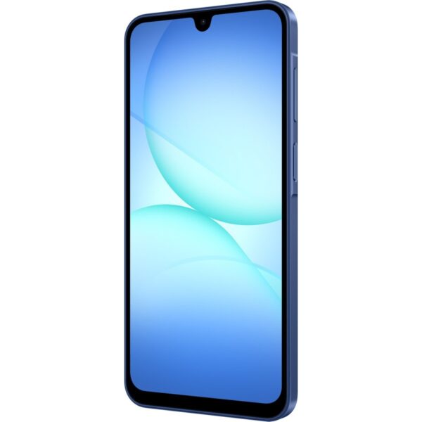 Samsung Galaxy A17 5g 256 GB 8 GB Ram (Samsung Türkiye Garantili)