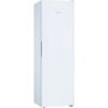 Profilo DF1136WEVV E Enerji Sınıfı 249 Lt Derin Dondurucu