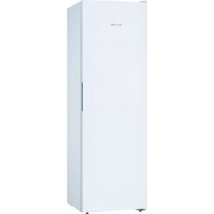 Profilo DF1136WEVV E Enerji Sınıfı 249 Lt Derin Dondurucu