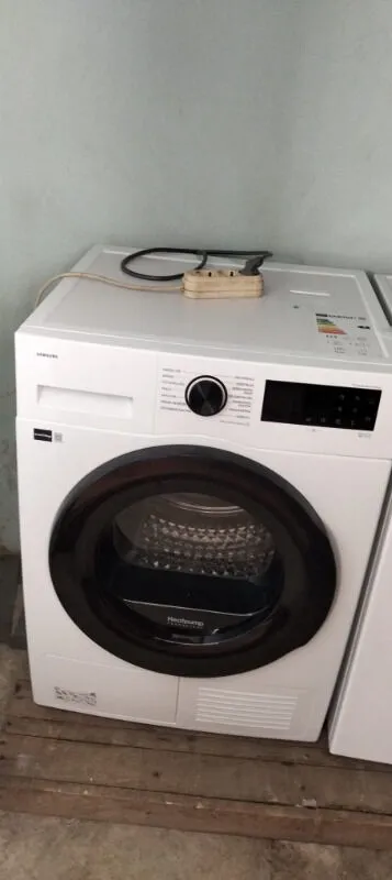 Gaye Tunacı ürün değerlendirmesi