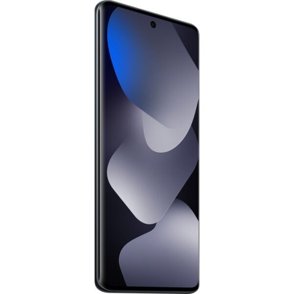 REDMI Note 15 256 GB 8 GB Ram (Xiaomi Türkiye Garantili)