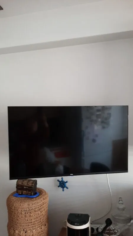 Veysel Erdalaylar ürün değerlendirmesi