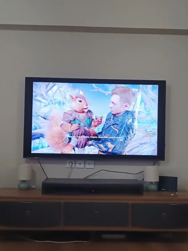 Ayla Bayarer ürün değerlendirmesi