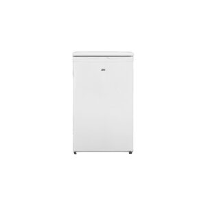 Seg Stw 902 Büro Tipi Buzdolabı
