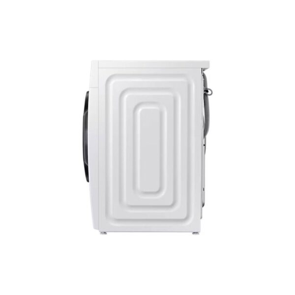Samsung WW90CGC04DAEAH 9 Kg 1400 Devir Dahili Wi-Fi Eco Bubble Yıkama Teknolojili Çamaşır Makinesi