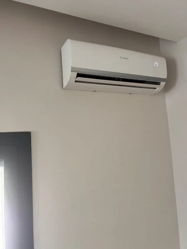 Esra Akalınerler ürün değerlendirmesi