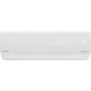 Arçelik Ekolojik 12325 A 12000 BTU A++ Inverter Duvar Tipi Klima