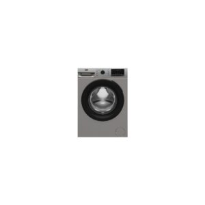 Beko CM 10121 S 10 kg Çamaşır Makinesi