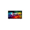 LG 55QNED70B6C 55” 139 Ekran Uydu Alıcılı 4K Ultra HD Smart webOS MiniLED TV