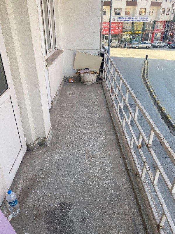 Talat Akdemirli ürün değerlendirmesi