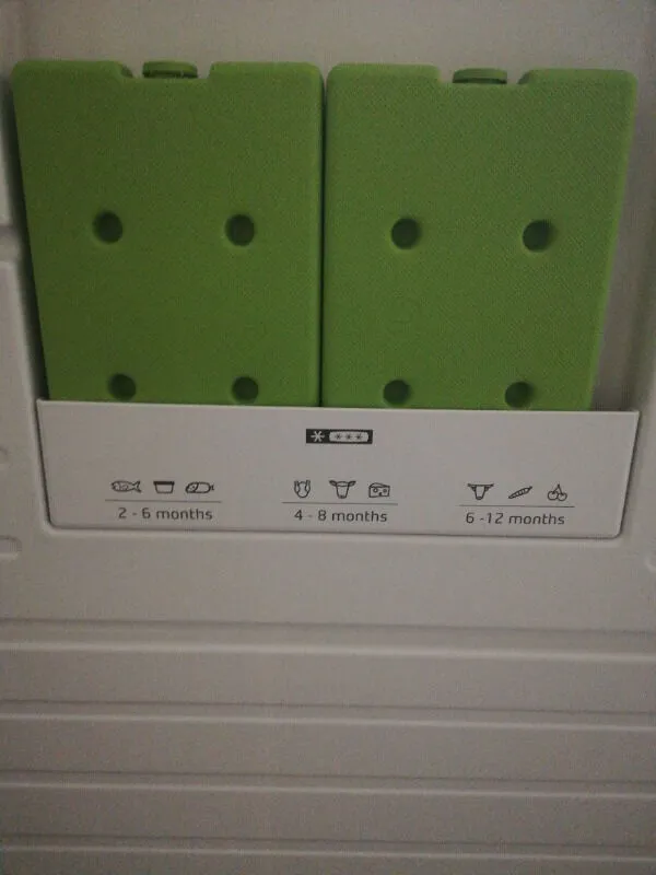 Buğra Yılmazcan ürün değerlendirmesi