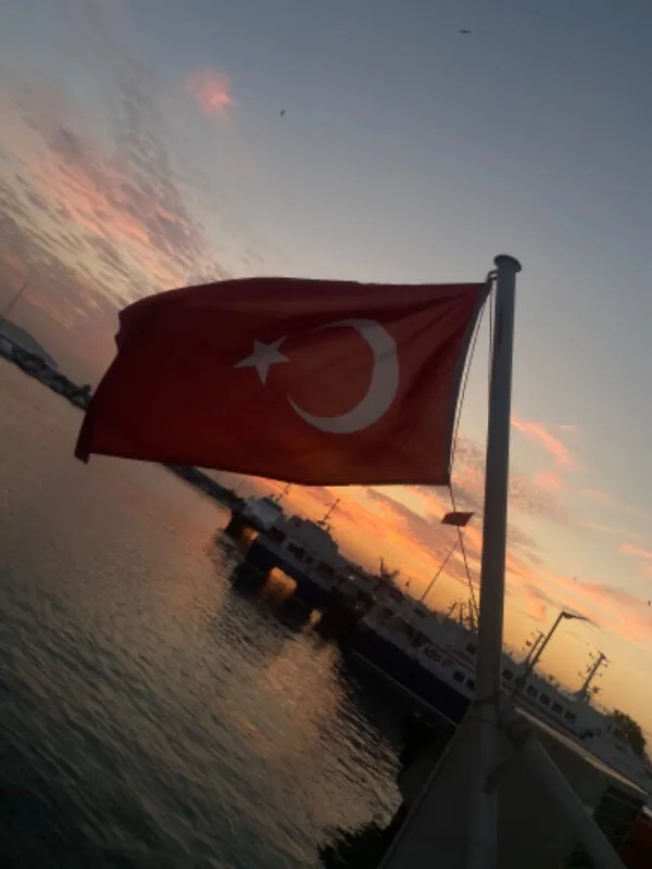 İzzet Karamanlı ürün değerlendirmesi