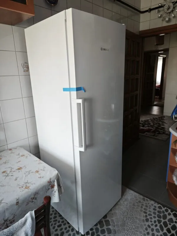 Erdinç İnan ürün değerlendirmesi