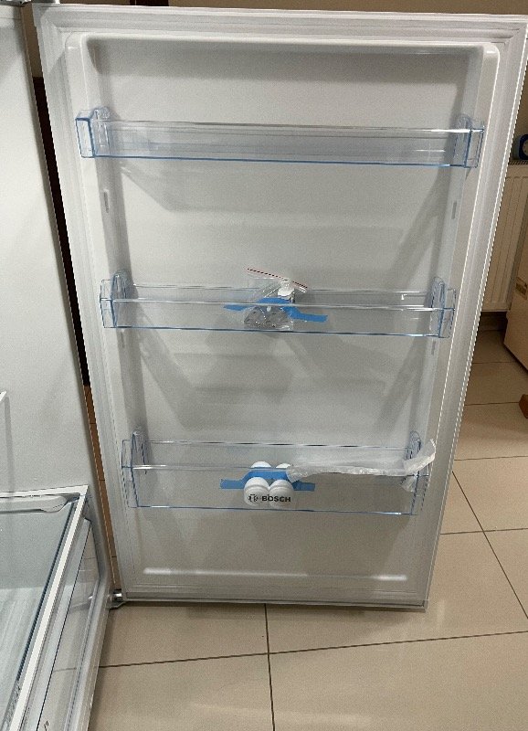 Tahir Karadenizli ürün değerlendirmesi