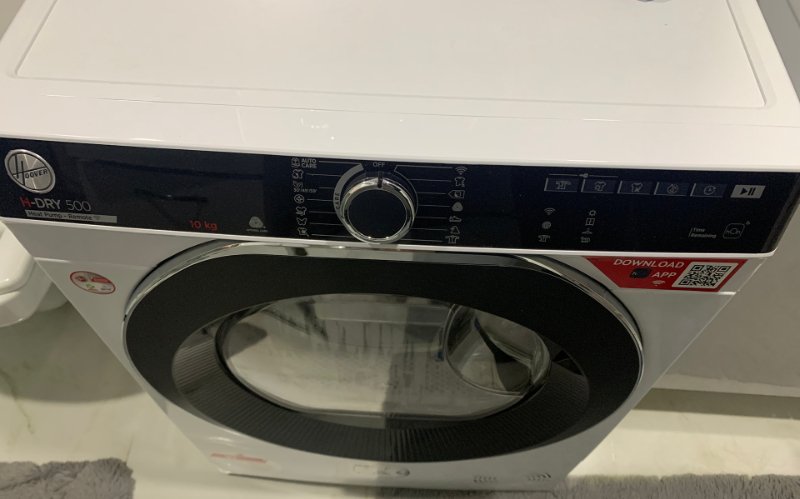 Recai Delibaş ürün değerlendirmesi