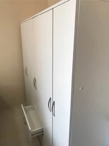 Mücella Gündoğaner ürün değerlendirmesi