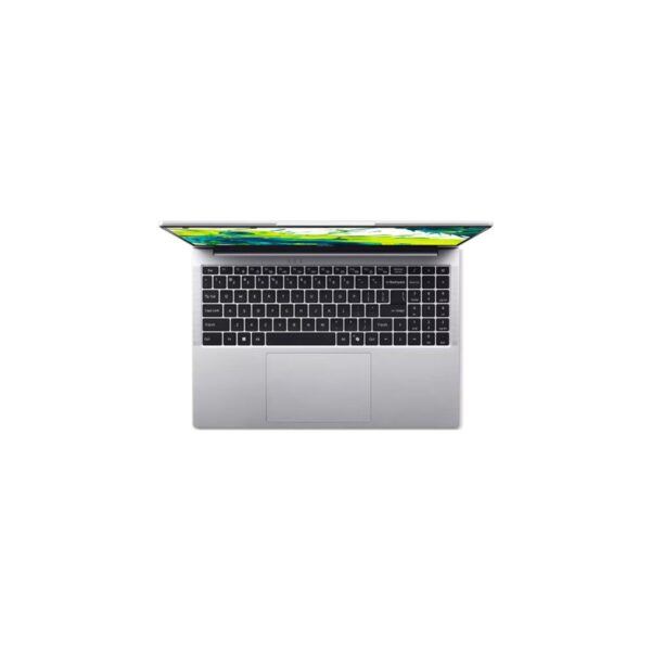 Acer Aspire Lite AL16-54P Intel Core i5 1334U 16GB 512GB SSD Freedos 15.6” FHD Taşınabilir Bilgisayar NX.D76EY.001
