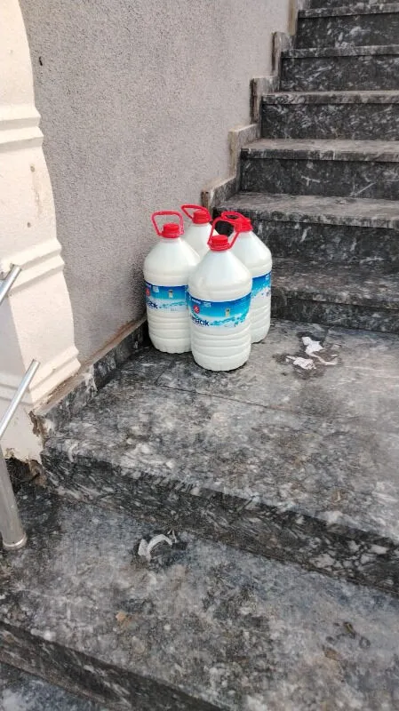 Baran Ceylan ürün değerlendirmesi