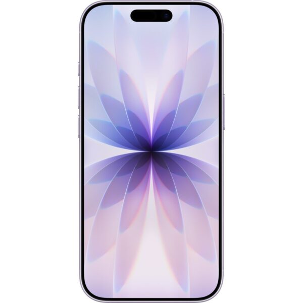 Apple iPhone 17