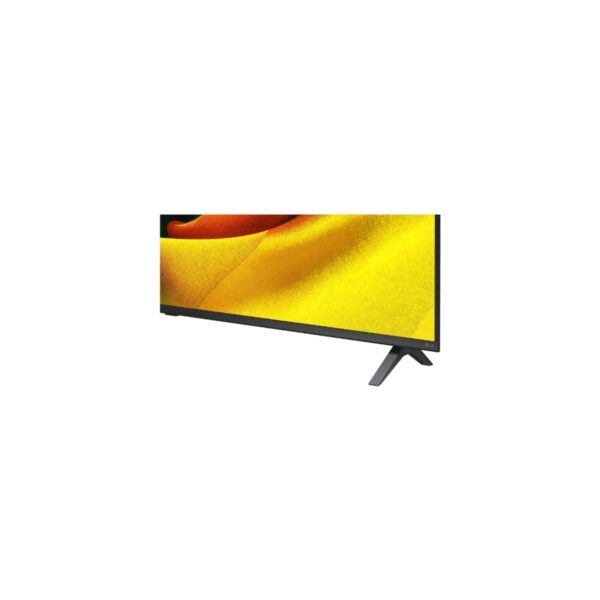 LG 65NU900B6LA 65” 165 Ekran Uydu Alıcılı 4K Ultra HD Smart webOS LED TV