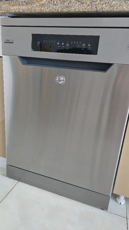 Yıldız Tunalı ürün değerlendirmesi
