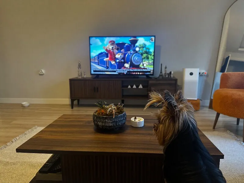 Ebru Peker ürün değerlendirmesi