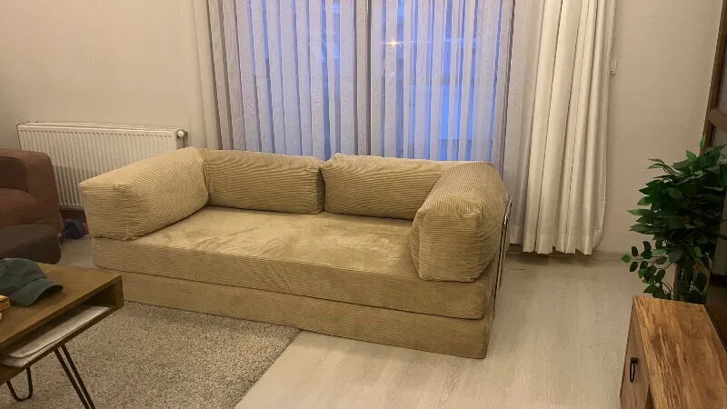 Emrah İnce ürün değerlendirmesi