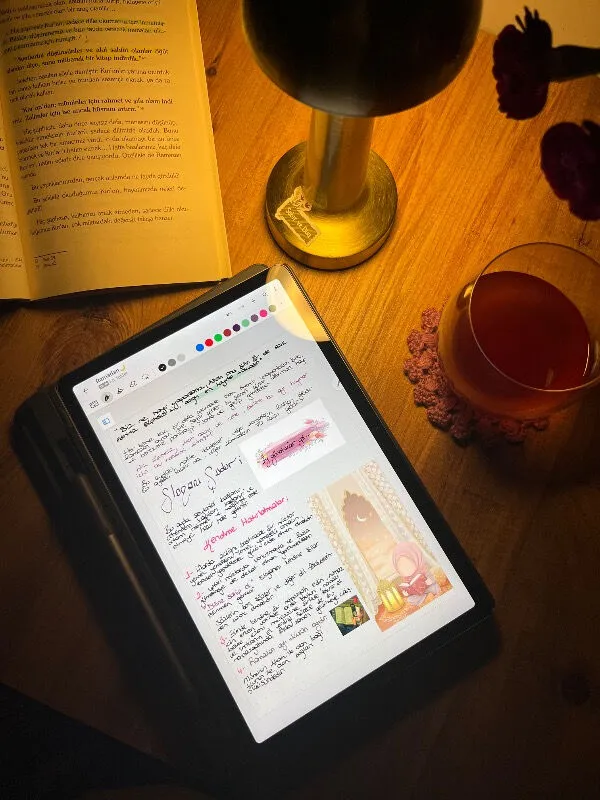 Nejat Çelikers ürün değerlendirmesi