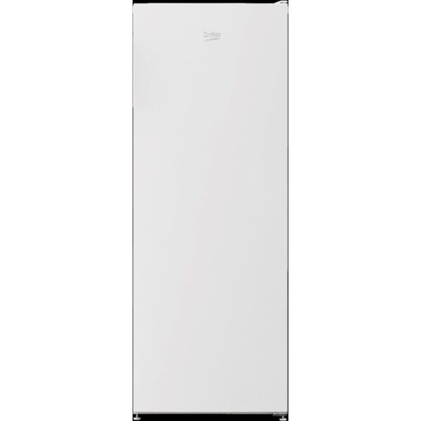 Beko 7053 MB 5 Bölmeli Derin Dondurucu