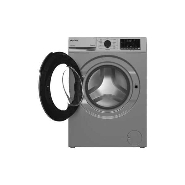 Arçelik 10121 S 1200 Devir 10 Kg Çamaşır Makinesi
