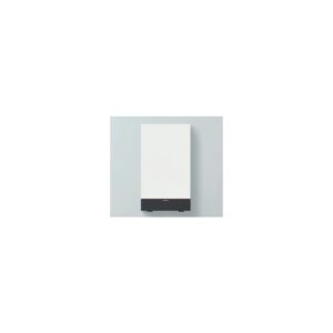 Viessmann Vıessmann Vıtodens Connect Kombi 25KW