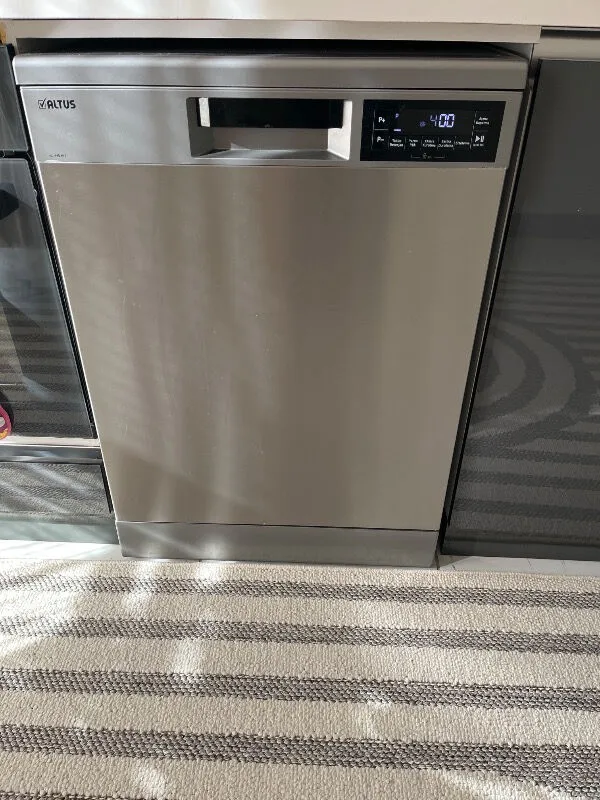 Rüya Göktaş ürün değerlendirmesi