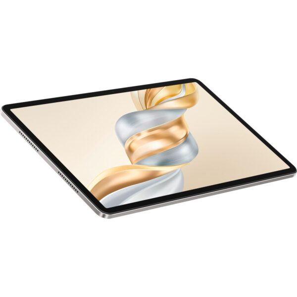 HONOR Pad X9A 8gb 256GB Wi-Fi 11.5 Inç IPS Uzay Gri Tablet -Uzay Grisi