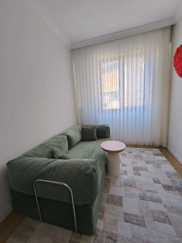 Aydın Gökay ürün değerlendirmesi