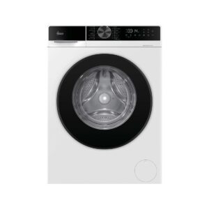 Hoover Hgd 410B9C-17 10 kg Yıkama Kapasitesi 1400 Devir Enerji Sınıfı A Çamaşır Makinesi