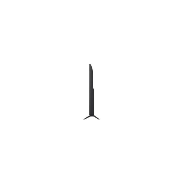 LG 55UA84006LB 55” 139 Ekran Uydu Alıcılı 4K Ultra HD Smart LED TV