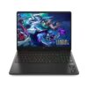 Hp Omen 16-AP0032NT Amd Ryzen 9 – 8940HX 32GB 1tb SSD 8gb RTX5070 16″240Hz Freedos Laptop CA8E9EA