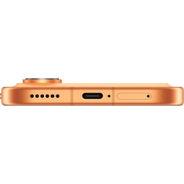 Honor 600 5G 256 GB 8 GB Ram (Honor Türkiye Garantili)